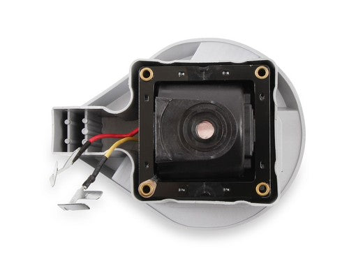 ACCEL Ignition 140003 Super Coil COIL IGNITION