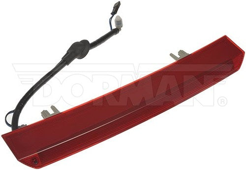 Dorman (OE Solutions) 923-361 OE Solutions BRAKE HARDWARE AND CABLES OEM