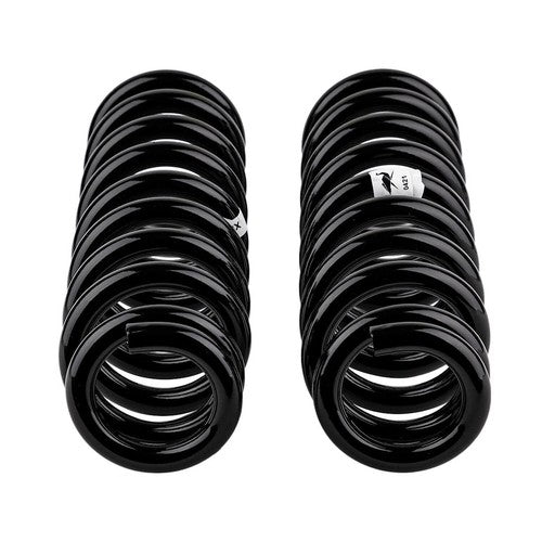 ARB 2883  SPRINGS COIL