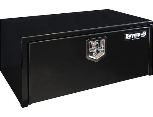 Buyers Products 1703303  TOOL BOX