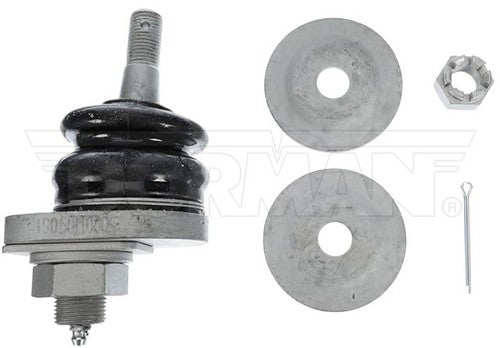 Dorman Chassis CB740568PR Premium  CONTROL ARM OEM