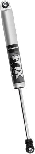 Fox Shocks 985-24-209 Performance Series SHOCK ABSORBERS