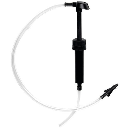 Performance Tool W1141  TOOL