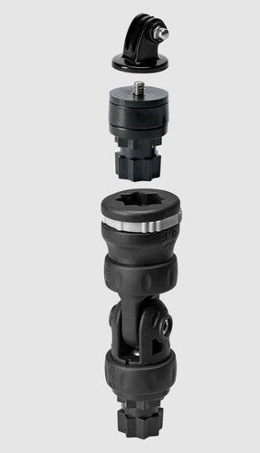 Railblaza 02-4130-11P R-Lock MARINE KAYAK