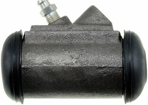 Dorman (OE Solutions) W49233 First Stop  BRAKE HARDWARE AND CABLES OEM