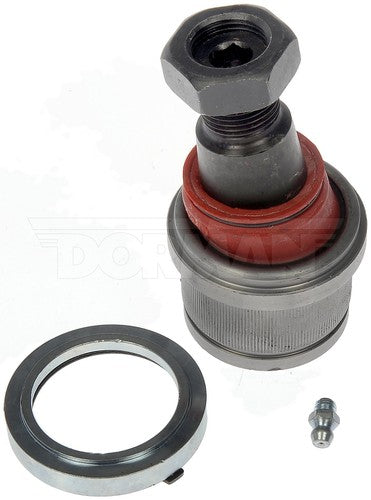 Dorman Chassis BJ86315RD Premium  BALL JOINT