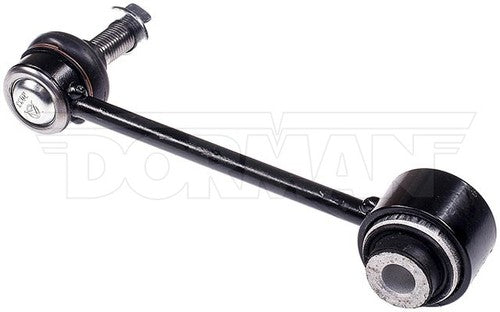 Dorman MAS Select Chassis SL33065 Select  STEERING PARTS OEM