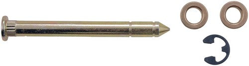 Help! By Dorman 38410  DOOR HINGE KIT