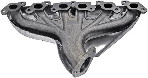 Dorman (OE Solutions) 674-777 OE Solutions EXHAUST OEM