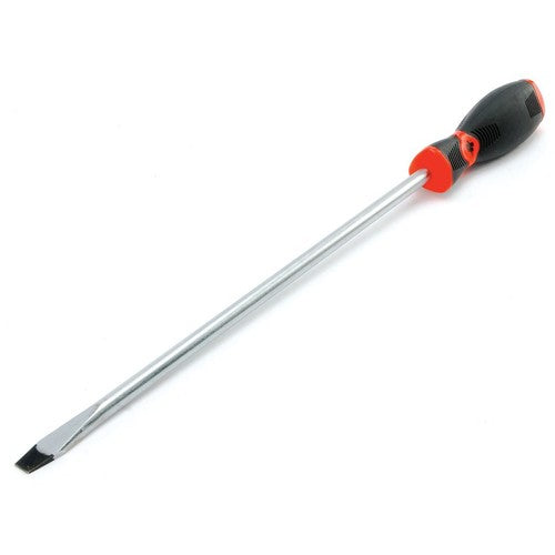 Performance Tool W30983  TOOL