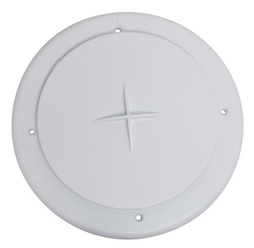Valterra A10-3354VP  VENTILATION RV