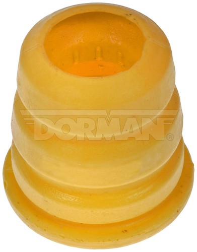 Dorman Chassis BS651005PR Premium  SUSPENSION OEM