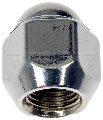 Dorman (OE Solutions) 611-076.1 AutoGrade WHEEL HARDWARE OEM