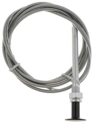 Help! By Dorman 55103  BODY SWITCH & RELAY