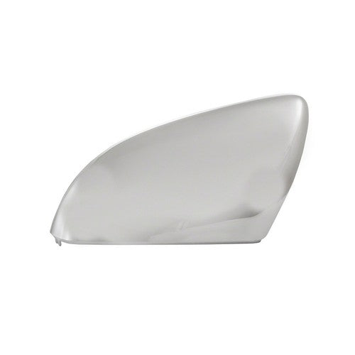 Coast To Coast CCIMC67515R  MIRROR COVERS