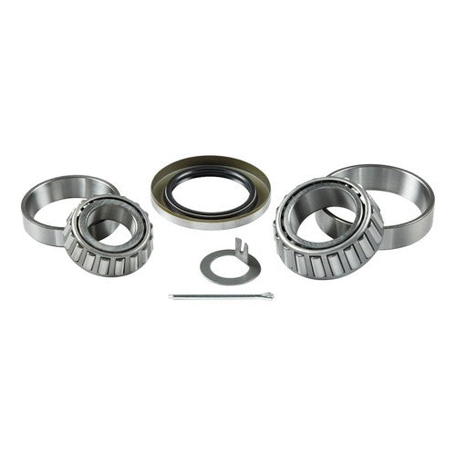 Lippert Components 2023133983  TRAILER BEARINGS