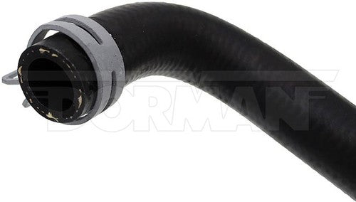 Dorman (OE Solutions) 626-791 OE Solutions HOSES OEM