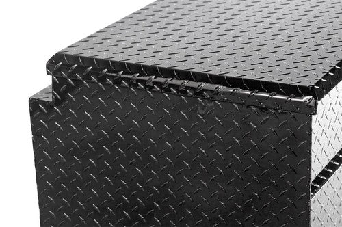 Dee Zee DZ8560WB Red Label TOOL BOX