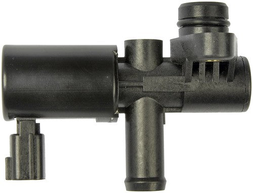 Dorman (OE Solutions) 911-501 OE Solutions ENGINE PARTS OEM
