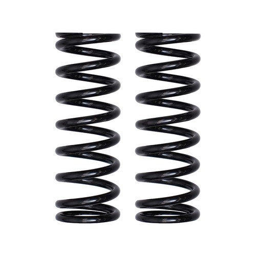 Skyjacker Suspensions 2.5X10X300PR  COIL OVER SHOCK KIT