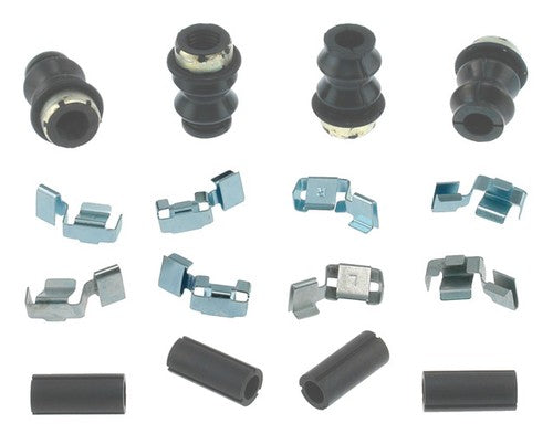 Raybestos Brakes H5652A R-Line BRAKE HARDWARE AND CABLES OEM