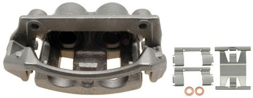 Raybestos Brakes FRC10673 R-Line BRAKE CALIPER OEM