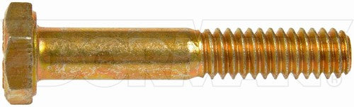 Dorman (OE Solutions) 981-240 AutoGrade BOLTS NUTS FASTENERS OEM