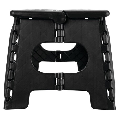 Performance Tool W85041  TOOL