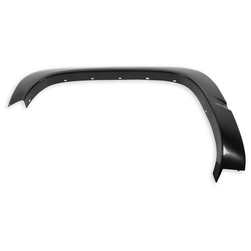 Holley Classic Trucks 04-442  FENDER FLARES