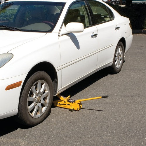 Performance Tool W1606  TOOL
