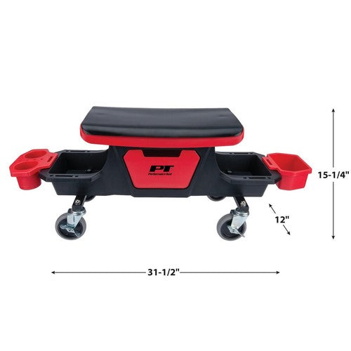Performance Tool W85035  TOOL