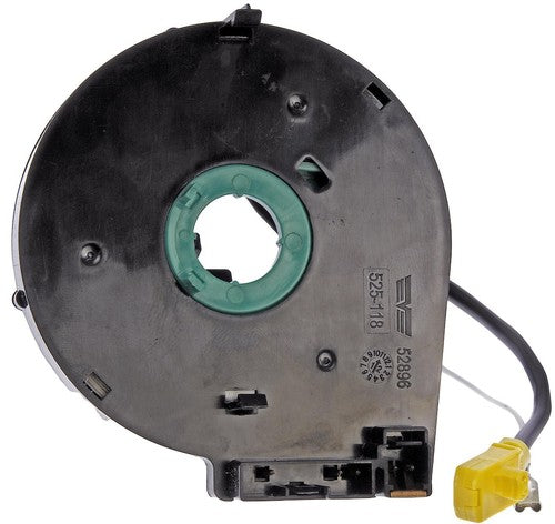 Dorman (OE Solutions) 525-118 Clockspring OE Solutions OE Replacement