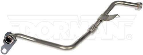 Dorman (OE Solutions) 667-775 OE Solutions FUEL INJECTION OEM