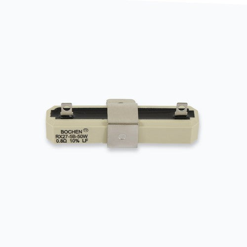 MSD Ignition 8214  RESISTOR