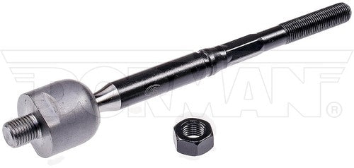 Dorman Chassis TI69030XL Premium  TIE ROD ENDS