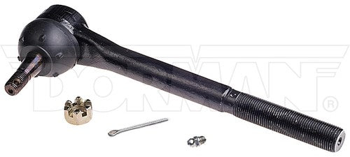 Dorman MAS Select Chassis T3379 Select  TIE ROD ENDS