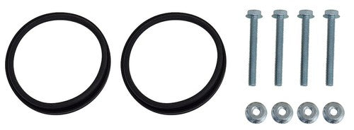 Valterra T1002-9VP Bladex  WASTE DRAINING RV
