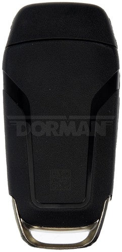 Dorman (OE Solutions) 99296ST OE Solutions REMOTE CONTROL CARS