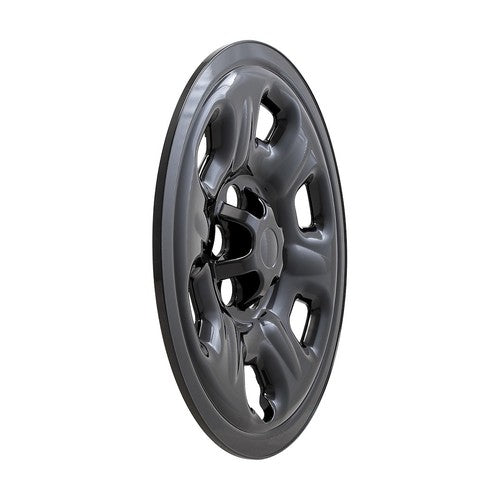 Coast To Coast IMP69BLKN IMPOSTOR  WHEEL COVER