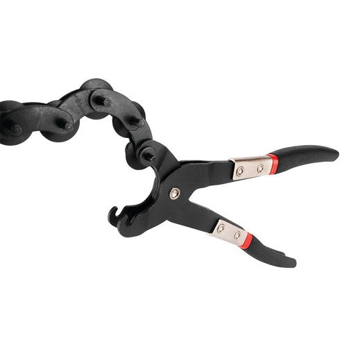 Performance Tool W80689  TOOL