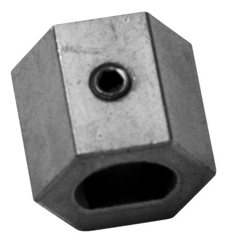 Lippert Components 809446  EXTERIOR HARDWARE RV