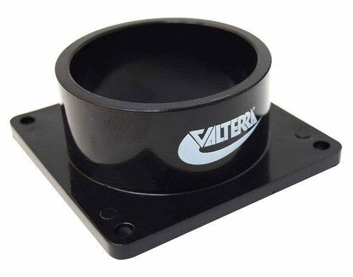 Valterra T1006 Flanged Fittings WASTE DRAINING RV