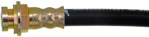 Dorman (OE Solutions) H66724 First Stop  BRAKE HARDWARE AND CABLES OEM