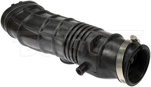 Dorman (OE Solutions) 696-536 OE Solutions HOSES OEM