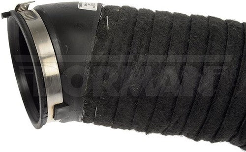 Dorman (OE Solutions) 696-012 OE Solutions HOSES OEM