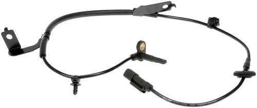 Dorman (OE Solutions) 970-049 OE Solutions EMISSIONS & SENSORS