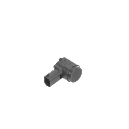 Dorman (OE Solutions) 684-100 OE Solutions SENSORS OEM