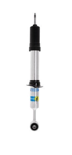 Bilstein 24-337069 B8 5100 (Ride Height Adjustable) SHOCK ABSORBERS