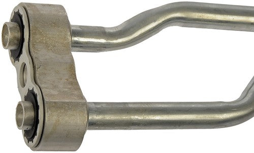 Dorman (OE Solutions) 625-001 OE Solutions ENGINE PARTS OEM