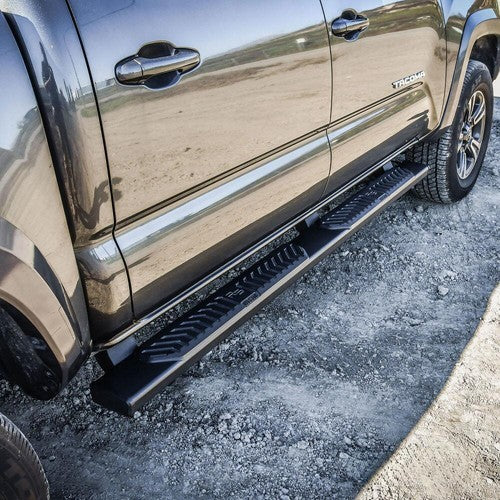 Westin Automotive 28-51135 R5 Series NERF BAR OVAL 5"